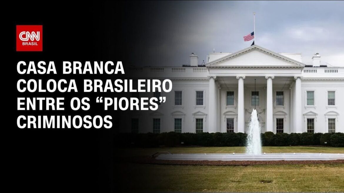 saiba-quem-e-o-brasileiro-preso-que-apareceu-em-publicacao-da-casa-branca