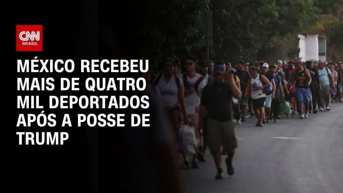 mexico-cria-dez-centros-de-imigracao-ao-longo-da-fronteira-com-os-eua