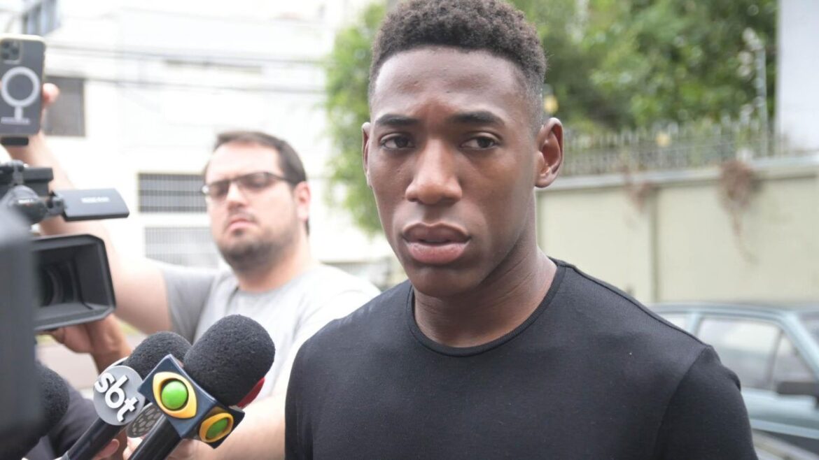 tjd-decide-pedido-de-interdicao-do-couto-pereira-apos-injuria-racial-contra-leo-pele