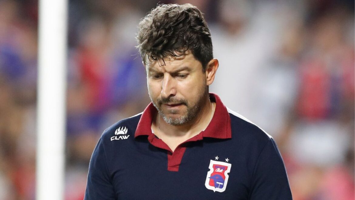 parana-clube-estreia-tecnico-contra-o-cascavel;-veja-as-escalacoes