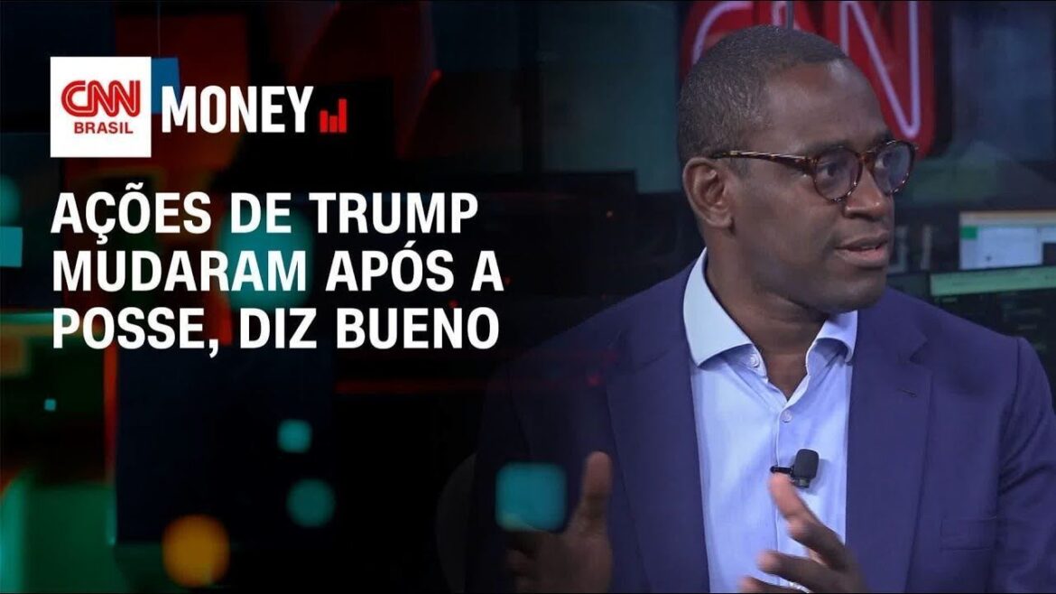 trump-media-lanca-marca-de-servicos-fintech-em-meio-a-boom-de-criptomoedas