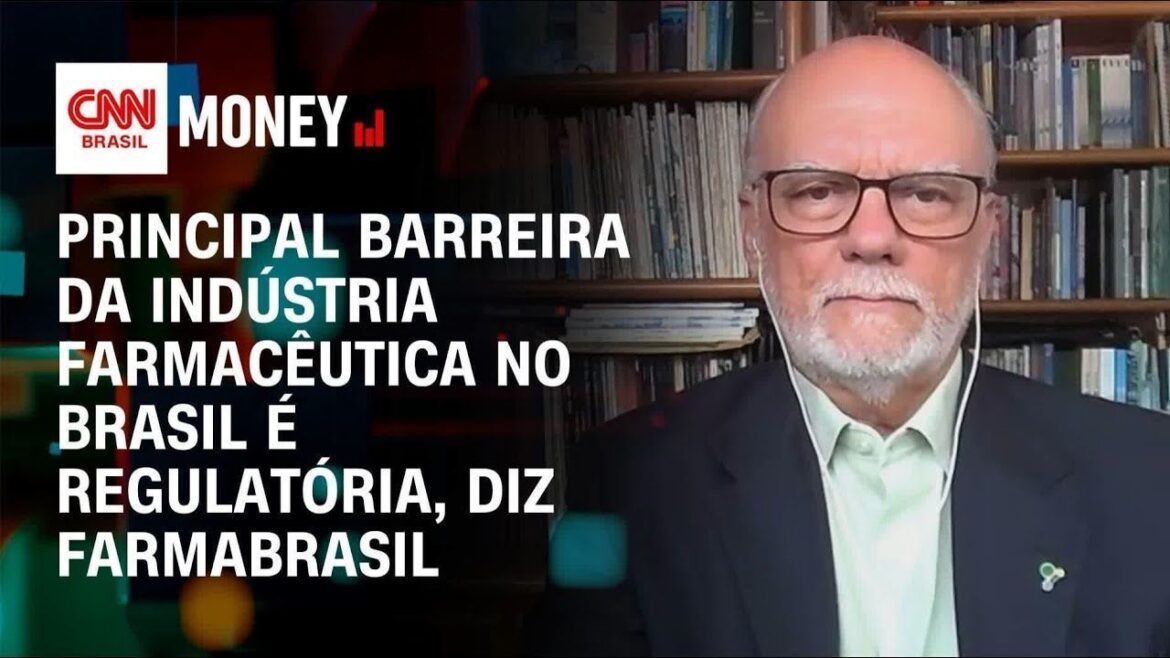 czar-de-desregulacao-da-argentina-diz-que-cortes-de-gastos-serao-profundos