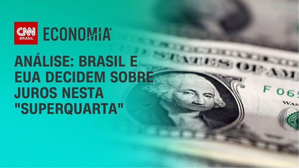 bc-do-canada-corta-taxa-de-juros-em-0,25-ponto,-a-3%-ao-ano