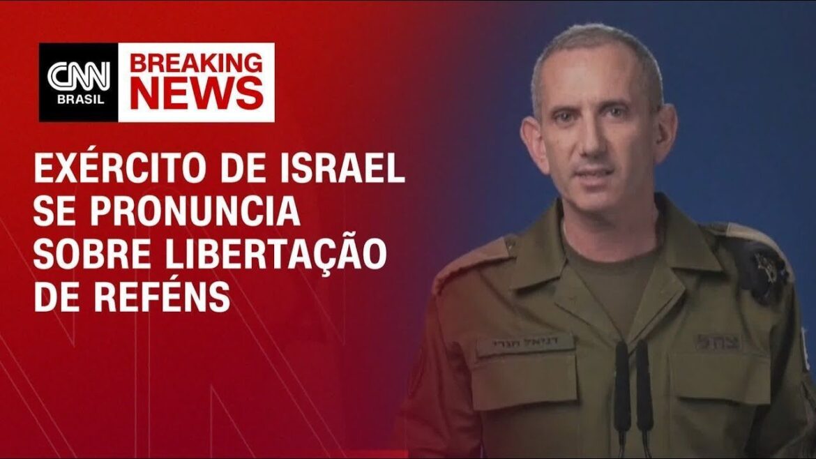 hamas-liberta-primeira-refem-israelense-nesta-quinta-feira-(30)