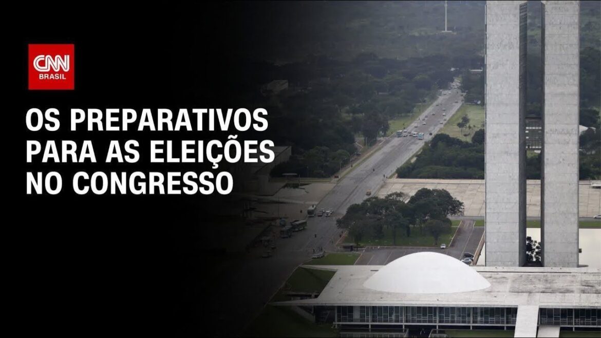 governo-do-df-monitora-esplanada-para-eleicoes-no-congresso