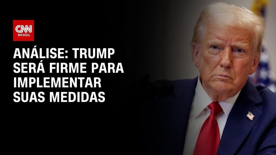 senado-dos-eua-confirma-lee-zeldin-como-administrador-de-agencia-ambiental