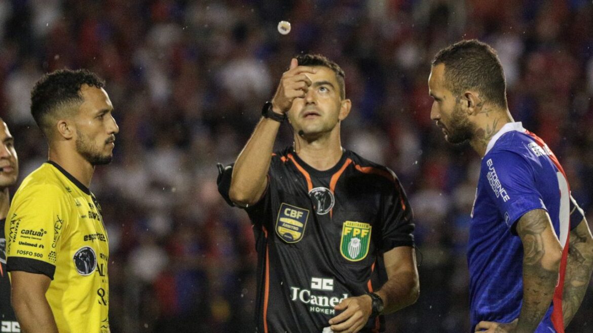 parana-clube-corre-risco-de-perder-pontos-apos-fazer-seis-substituicoes?