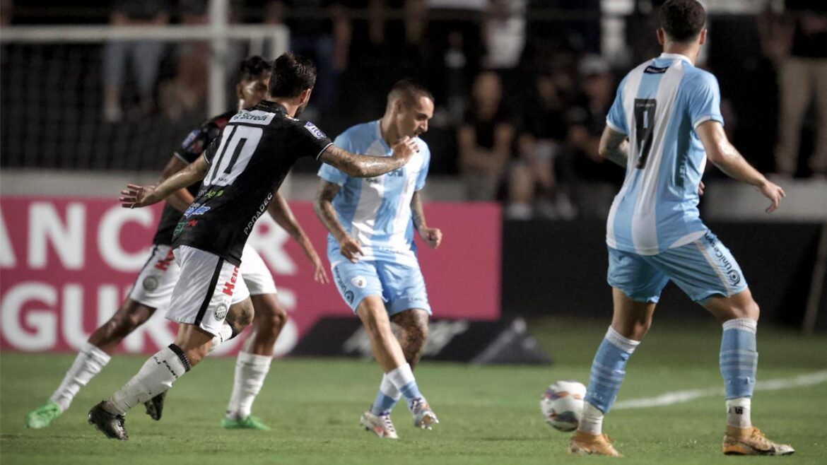 mudanca-na-ponta:-veja-como-foram-os-jogos-da-6a-rodada-do-paranaense-2025