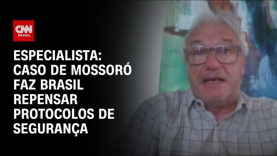 penitenciaria-de-mossoro:-um-ano-apos-fuga,-governo-inicia-obra-de-muralha