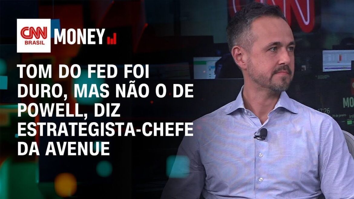 coreia-do-sul-abre-mercado-para-gergelim-do-brasil