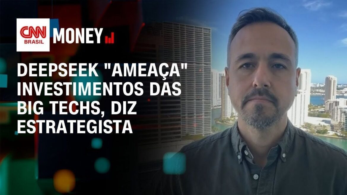musk:-tesla-tem-caminho-“alcancavel”-para-ser-empresa-mais-valiosa-do-mundo