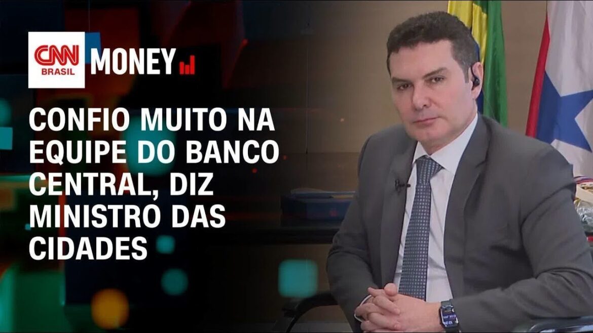 mega-da-virada:-dois-ganhadores-ainda-nao-resgataram-premio-milionario