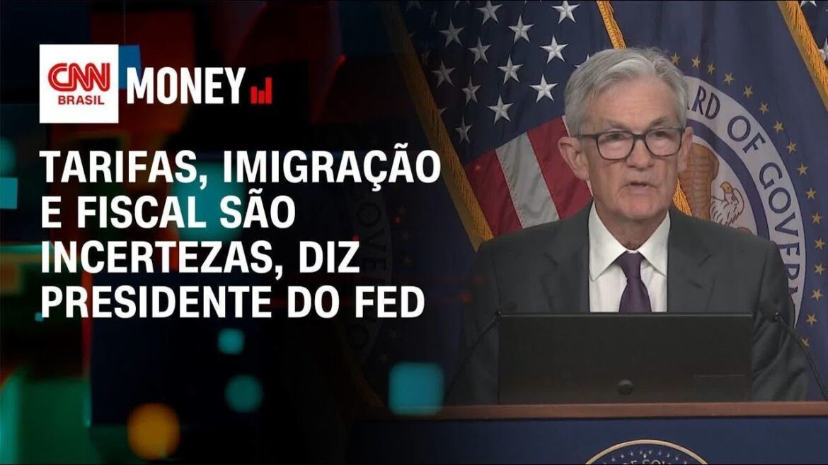 bolsas-da-europa-fecham-em-alta-apos-corte-dos-juros-pelo-bce