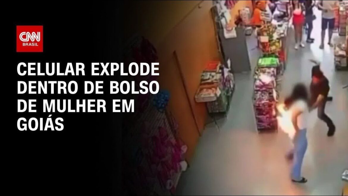 “explosao-de-celular”:-especialista-explica-sinais-que-antecedem-falha