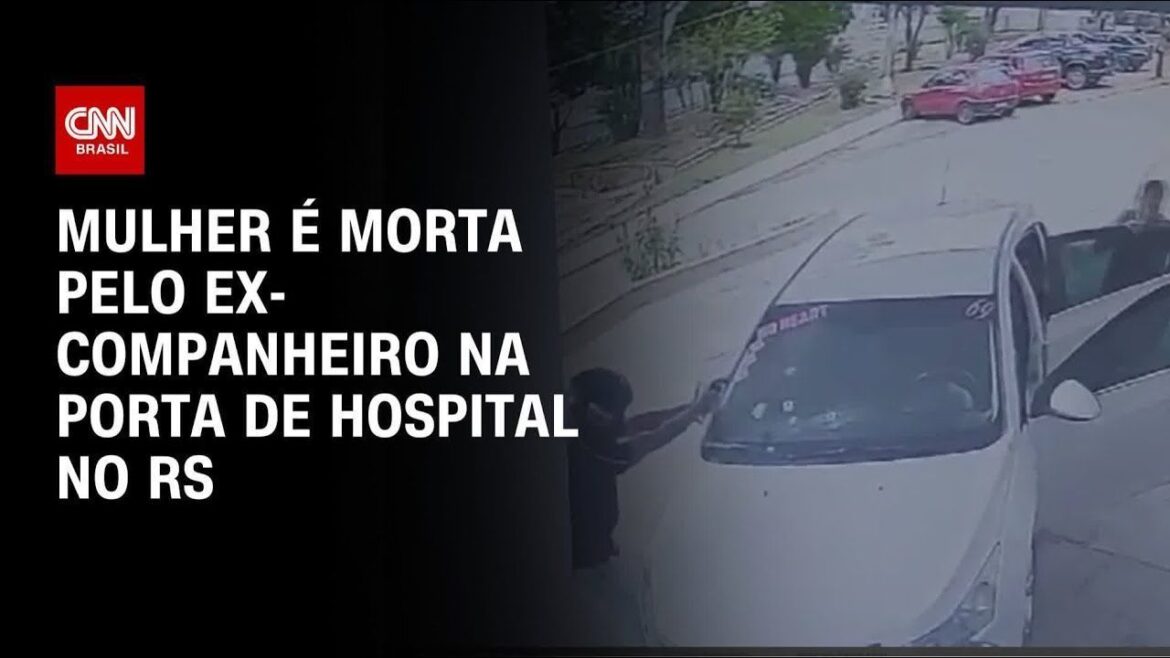 homem-que-matou-a-ex-em-frente-a-hospital-e-denunciado-por-feminicidio