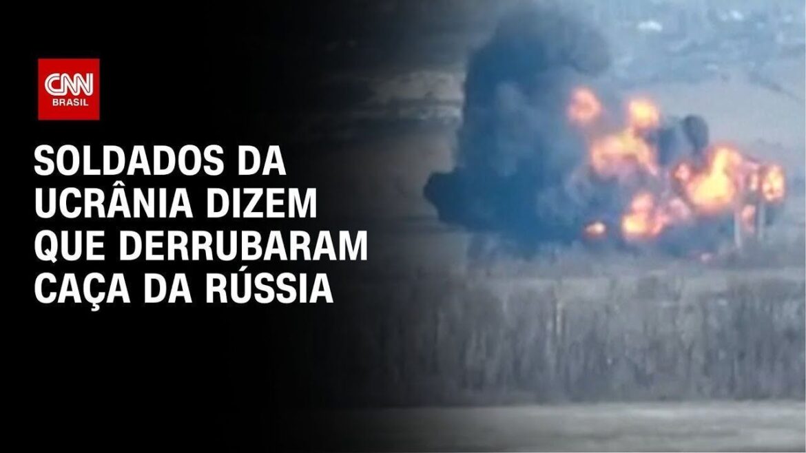 trump-revela-conversa-com-putin-e-diz-que-terao-negociacoes-sobre-ucrania