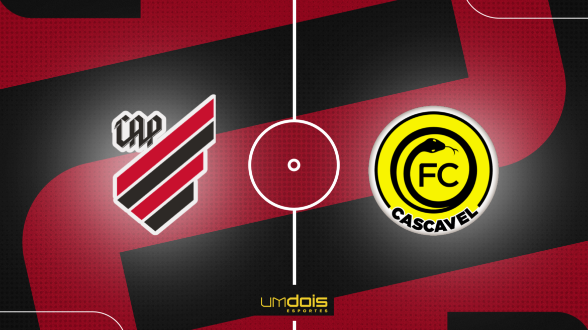 athletico-x-cascavel:-saiba-onde-assistir-e-palpites-–-campeonato-paranaense-–-12/02/2025
