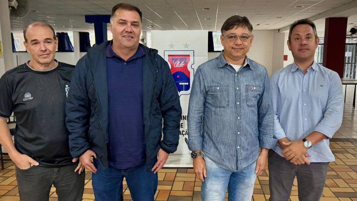 parana-clube-tem-bastidores-quentes-com-a-renuncia-de-vice-presidente