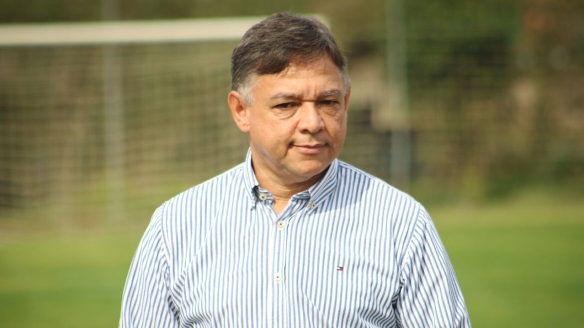 parana-clube:-ailton-barboza-nao-tem-tempo-e-nem-condicoes-de-seguir-presidente