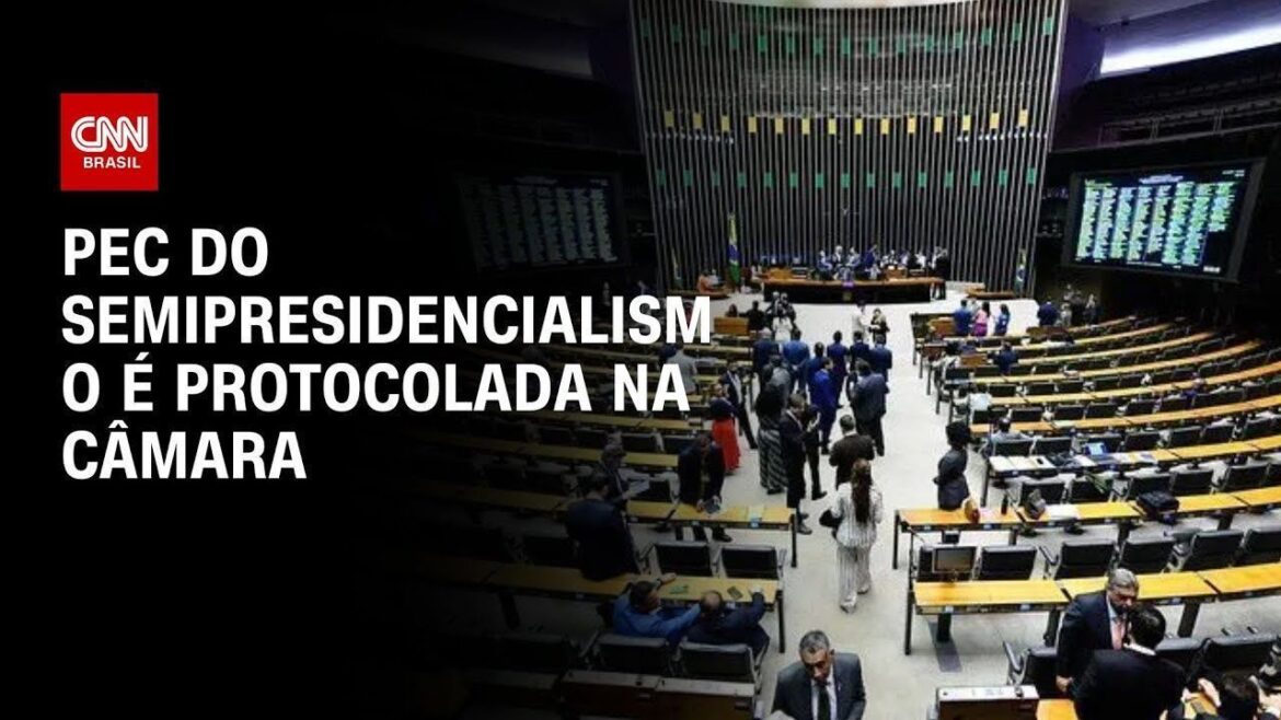 camara-analisa-acordo-entre-brasil-e-ucrania-para-cooperacao-juridica
