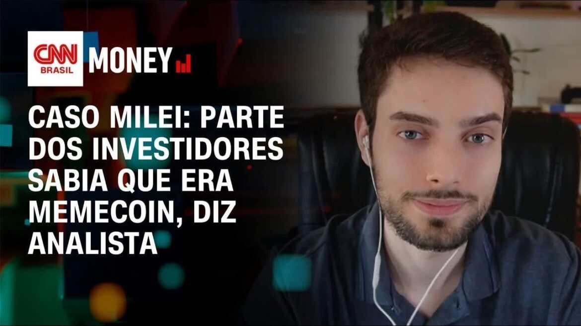 entenda-a-polemica-envolvendo-milei-e-cripto-na-argentina