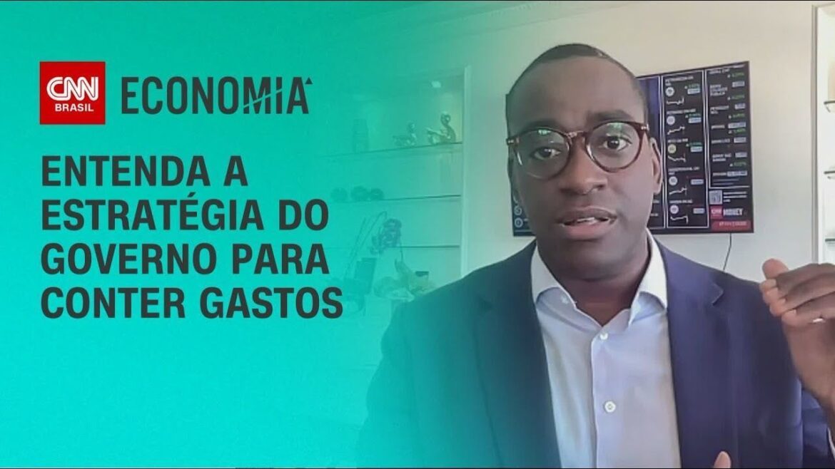 bb-seguridade-tem-lucro-liquido-de-r$-2,173-bi-no-4-tri