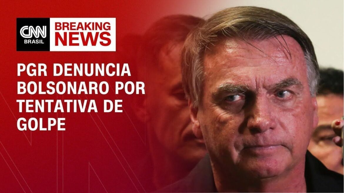 imprensa-internacional-repercute-denuncia-contra-bolsonaro