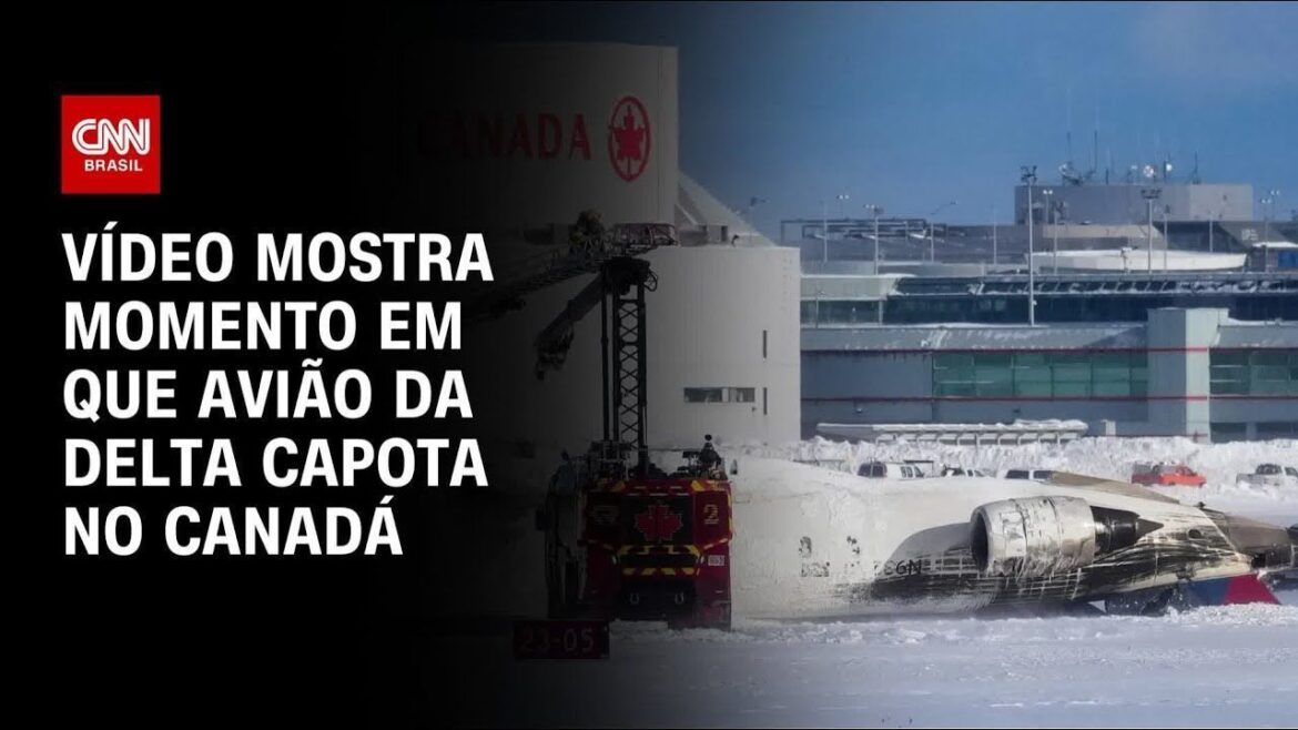 turista-tenta-tirar-foto-com-tubarao-e-e-atacado-no-caribe