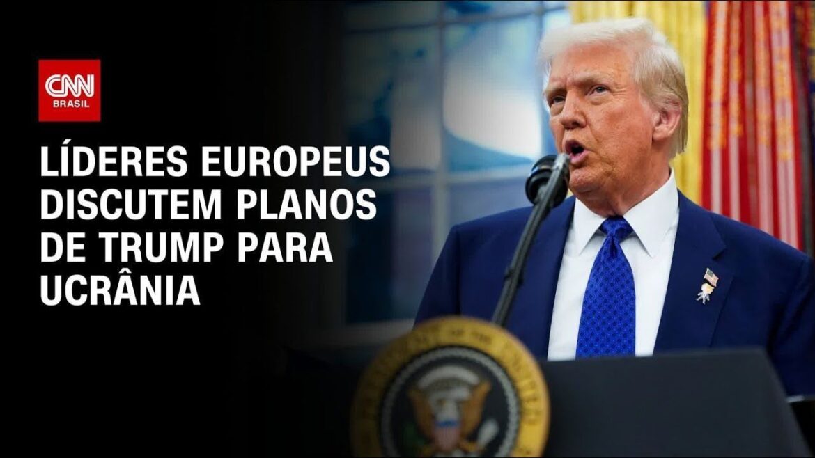 trump:-agencia-continuara-restrita-da-casa-branca-enquanto-usar-“golfo-do-mexico”