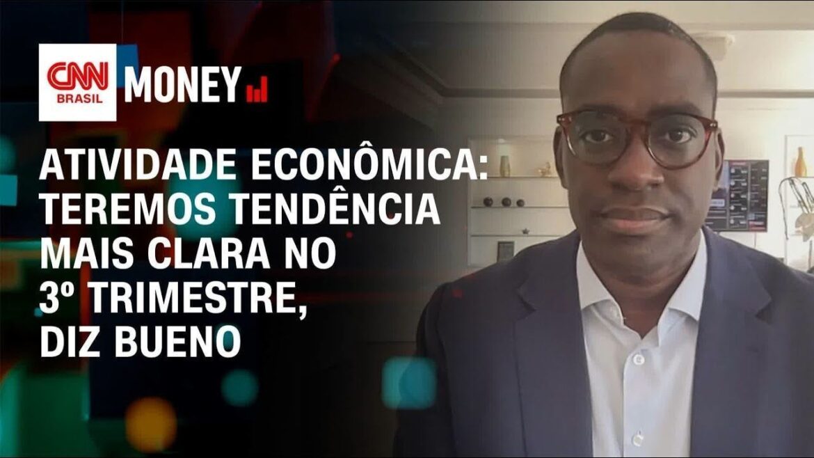 juros-futuros-ficam-estaveis-com-cenario-politico-no-radar