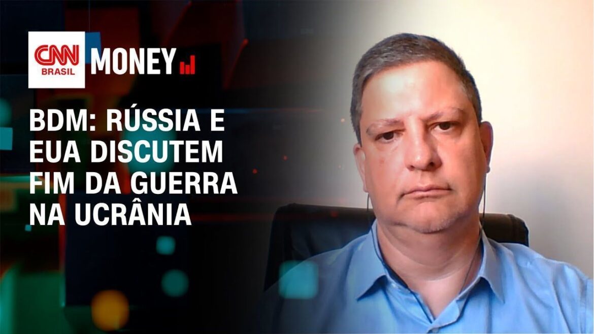 bolsas-de-ny-fecham-em-alta-de-olho-em-cenario-externo