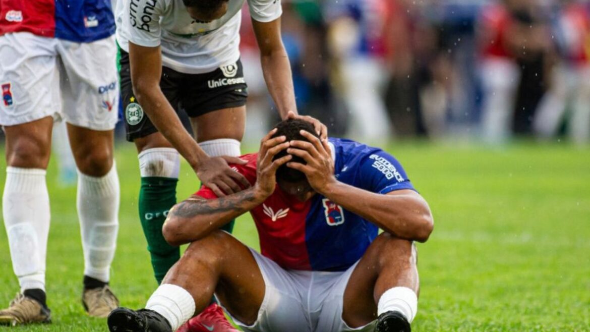 tecnico-admite-que-existe-o-risco-de-o-parana-clube-encerrar-suas-atividades