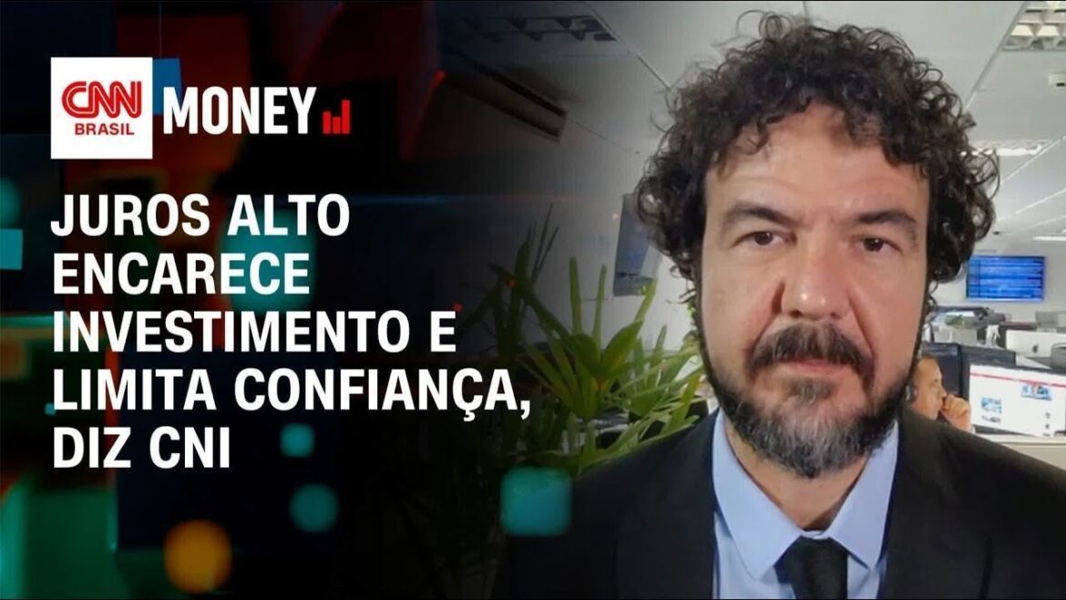 divida-publica-cai-0,87%-e-alcanca-r$-7,2-trilhoes-em-janeiro,-diz-tesouro
