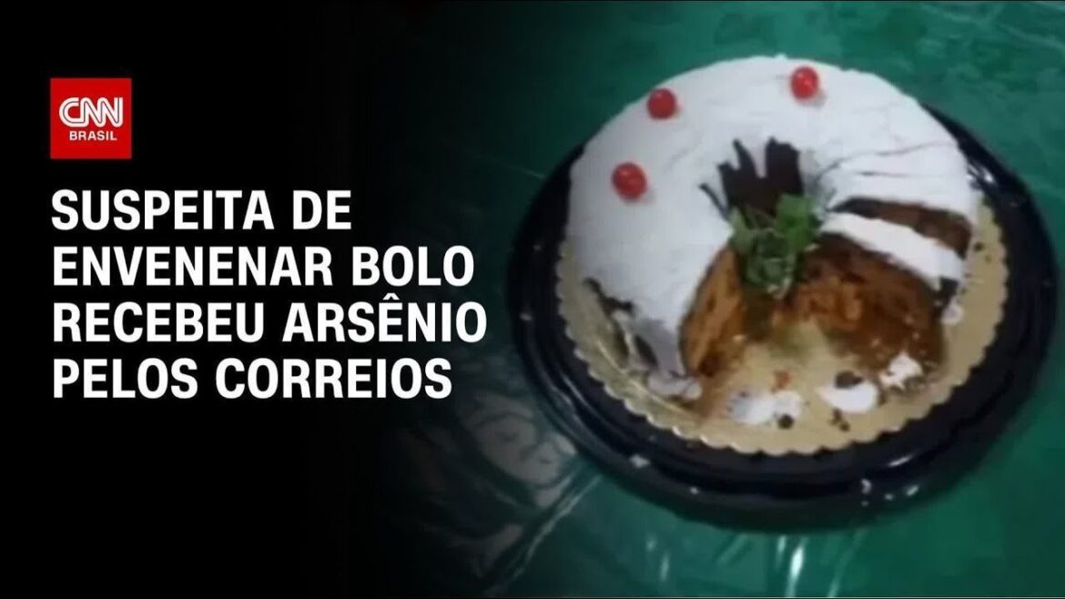 bolo-envenenado:-sogra-diz-que-acusada-tinha-“vergonha-da-familia”