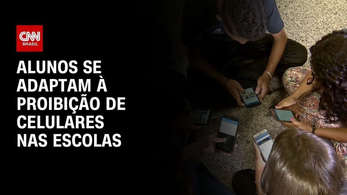 volta-as-aulas-2025:-veja-o-que-muda-com-a-proibicao-dos-celulares