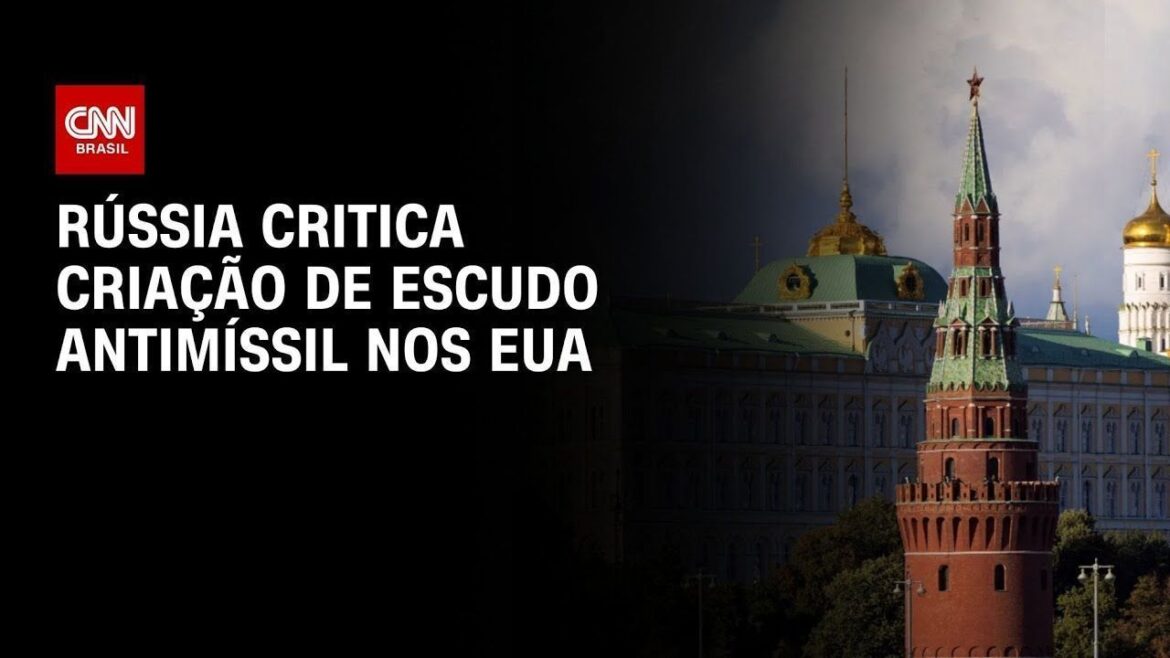 ucrania-exige-resposta-por-prisioneiros-de-guerra-executados-pela-russia