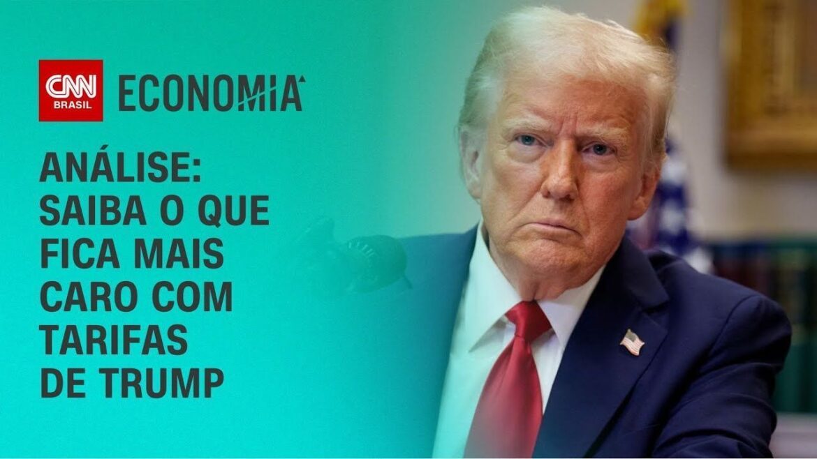 futuros-em-ny-recuam-por-temores-de-guerra-comercial-apos-tarifas-de-trump