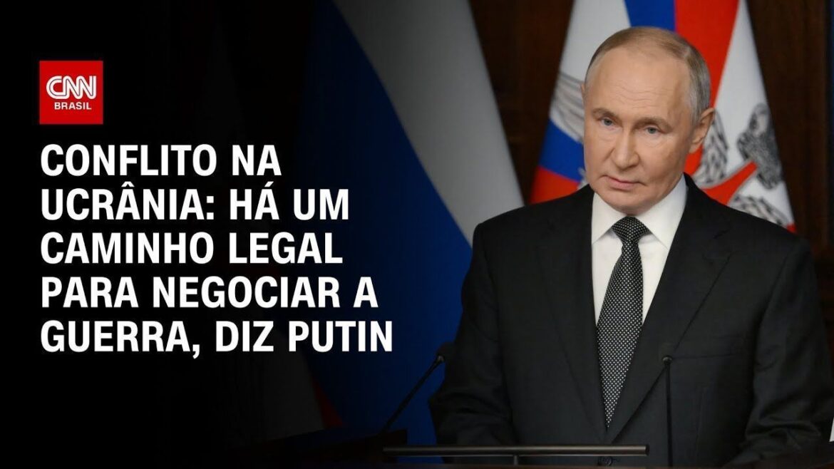 russia-diz-que-novas-eleicoes-na-ucrania-sao-necessarias