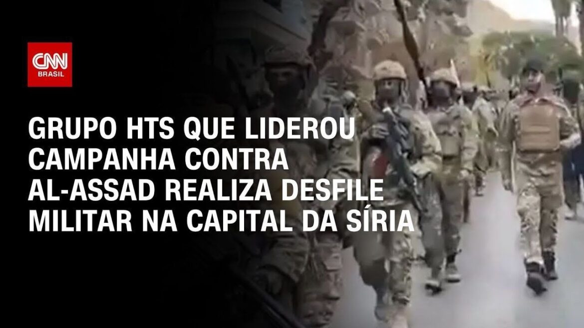 explosao-de-carro-bomba-na-siria-mata-ao-menos-15-pessoas,-diz-defesa-civil