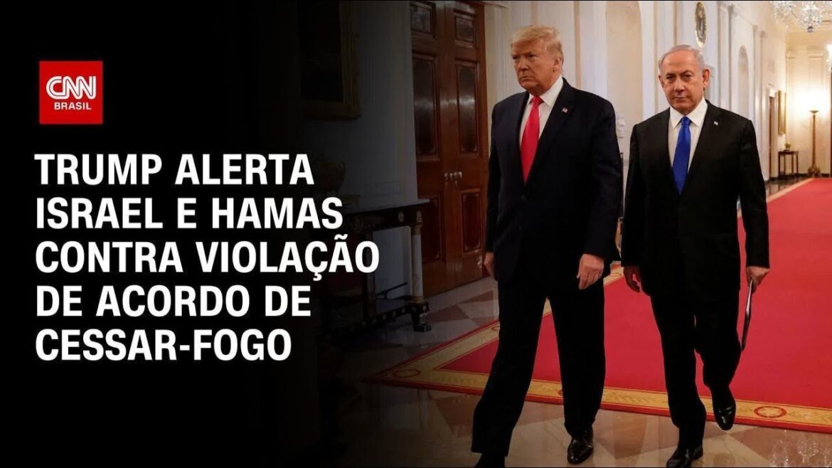 donald-trump-deve-se-encontrar-com-o-rei-da-jordania-ainda-em-fevereiro