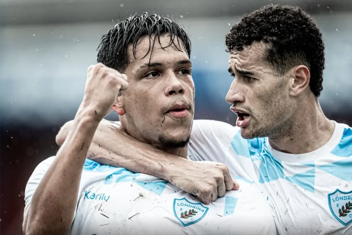 sobrevivente-de-tragedia-no-ninho-do-urubu-ganha-destaque-no-futebol-paranaense