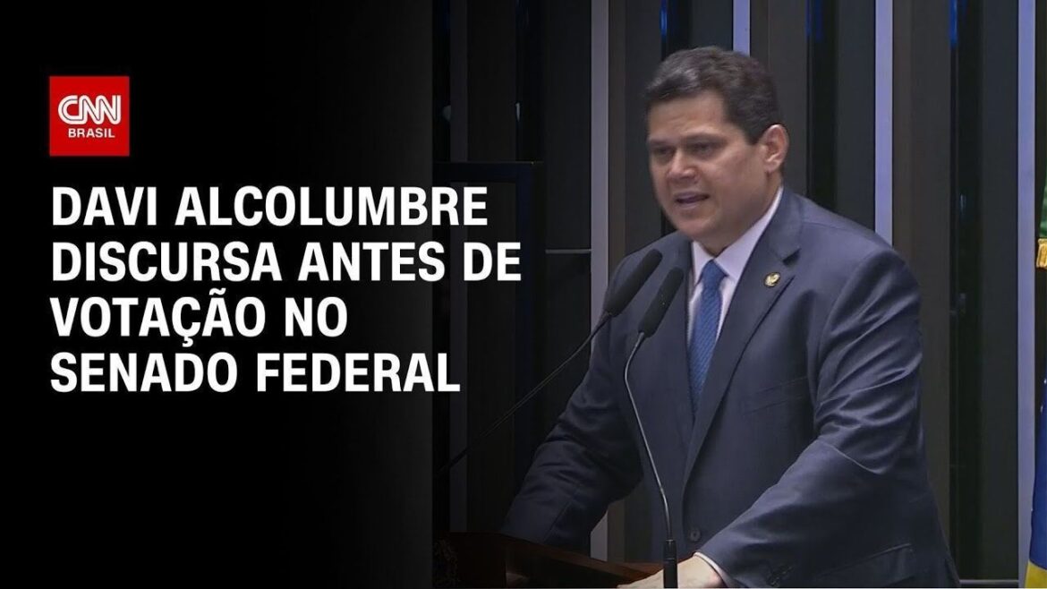 alcolumbre-quer-volta-de-comissoes-mistas-e-nova-relacao-com-a-camara