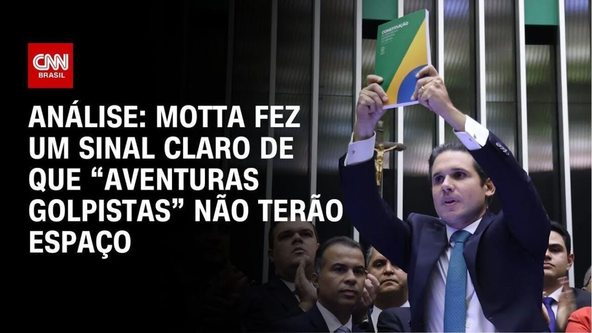 motta-promete-previsibilidade-e-propoe-corrigir-praticas-criticadas-de-lira
