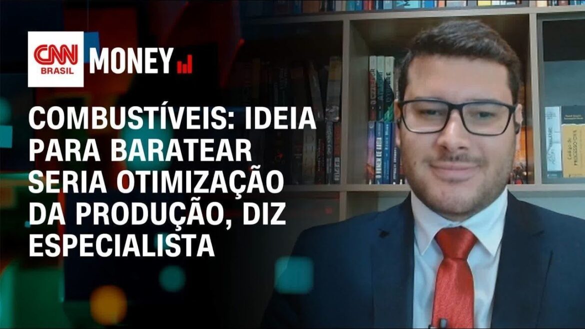 opep+-mantem-politica-de-producao-e-deixa-de-lado-dados-dos-eua