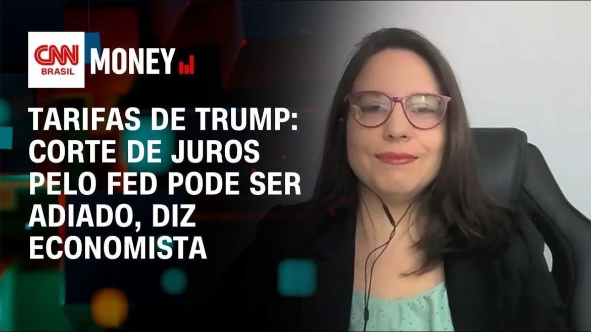 presidente-do-mexico-diz-que-tarifas-de-trump-terao-“pausa”-de-um-mes