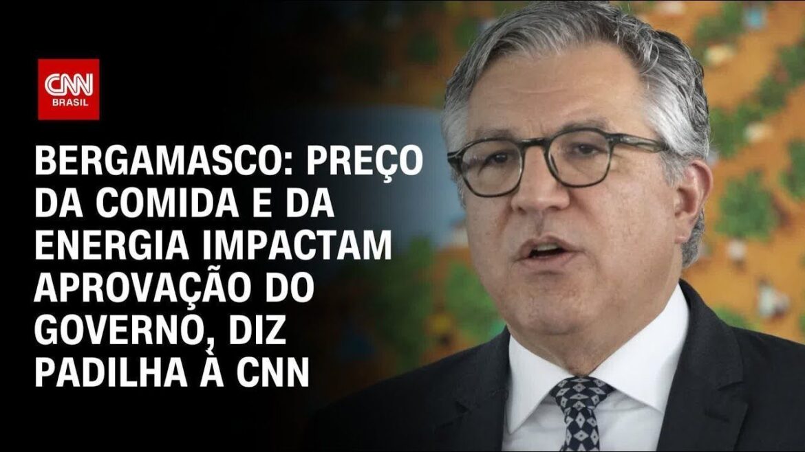 conta-de-energia-nao-deve-cair,-mesmo-com-aumento-de-reservatorios