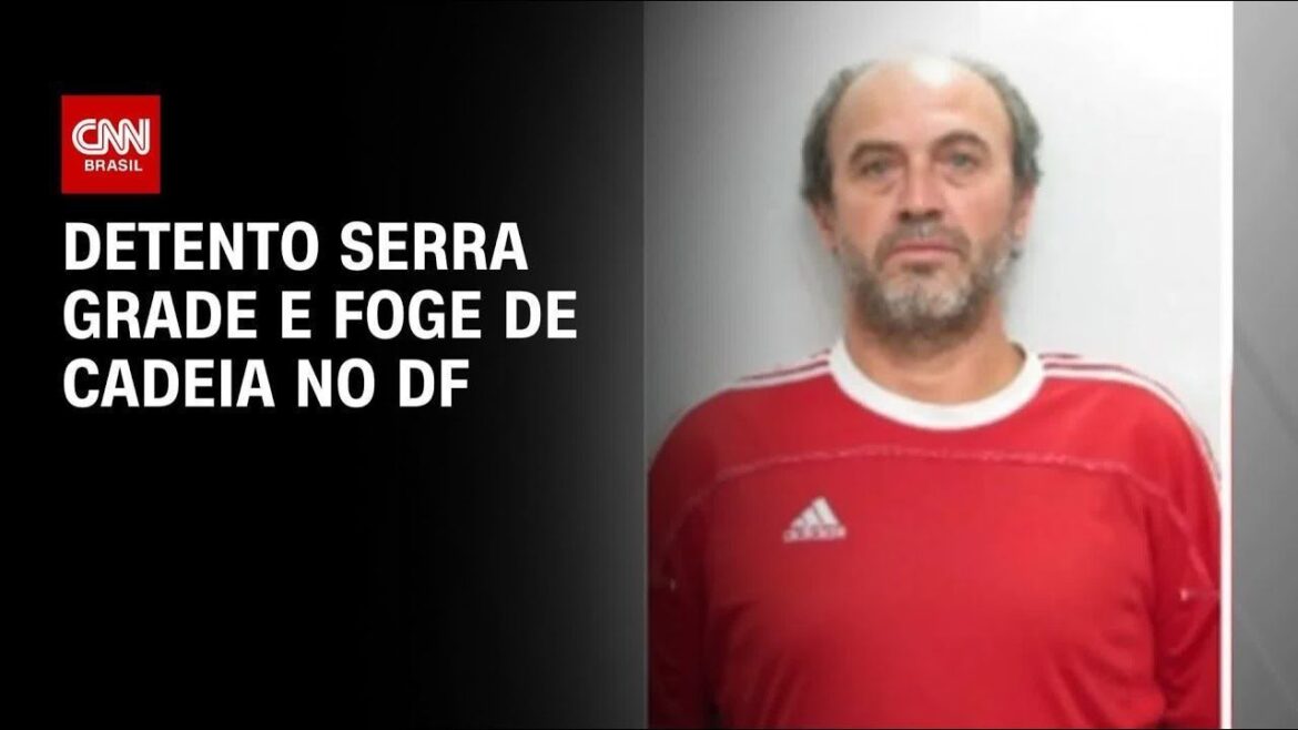 quem-era-o-fugitivo-da-papuda-que-foi-encontrado-e-morto-em-goias
