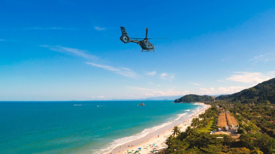 plataforma-de-mobilidade-aerea-amplia-suas-rotas