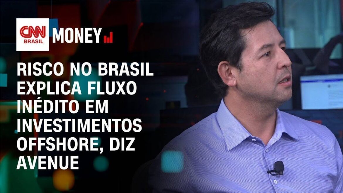 governo-reconsidera-veto-a-isencao-para-fundos-de-investimento
