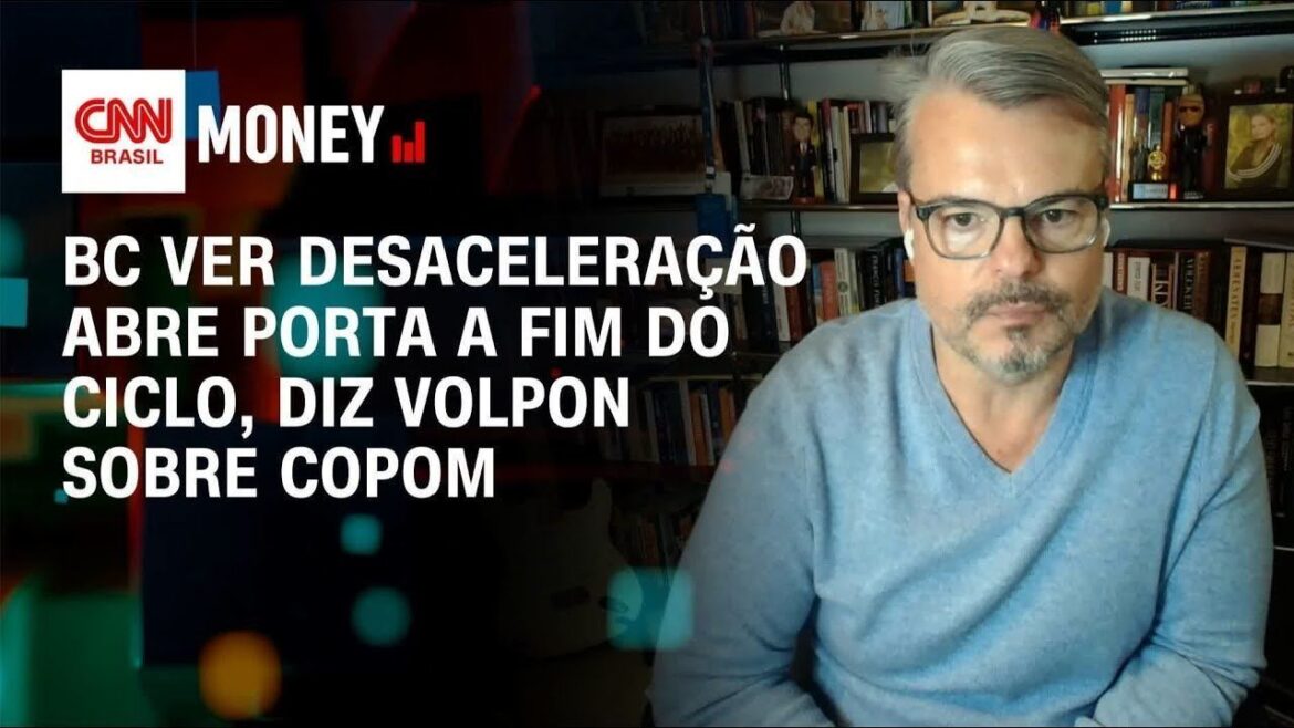 bc-vai-ter-mais-tempo-para-analisar-juro-alto-com-meta-continua,-diz-haddad
